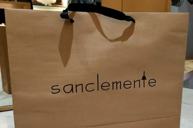 Fuente: Polic&iacute;a Municipal de Valladolid