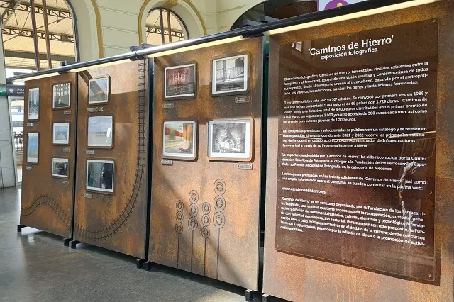 Fuente: Cultura y Turismo Valladolid