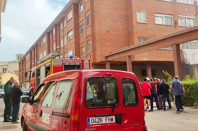Fuente: Ayuntamiento Medina de Rioseco