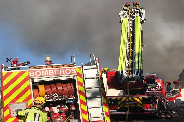 Fuente: Polic&iacute;a Municipal de Valladolid
