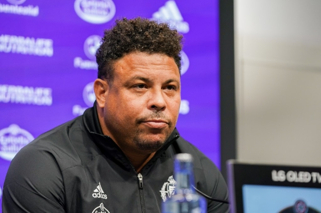 Fuente: Real Valladolid 