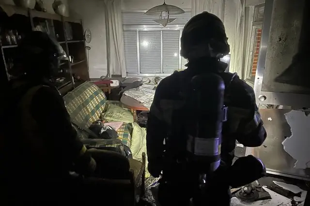 Fuente: Bomberos Diputaci&oacute;n de Valladolid