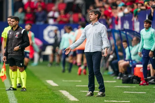 Fuente: Real Valladolid