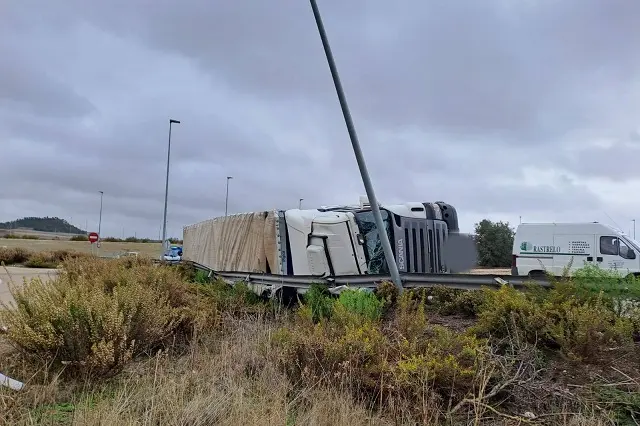 Fuente: Polic&iacute;a Municipal de Valladolid