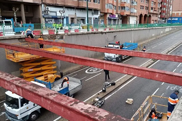 Fuente: Polic&iacute;a de Valladolid