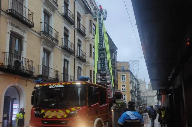 Fuente: Polic&iacute;a de Valladolid