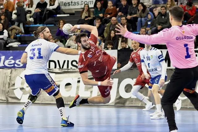 Fuente: Atlético Valladolid