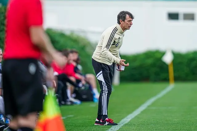 Fuente: Real Valladolid