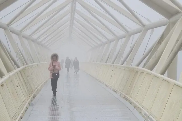 Fuente: Cultura y Turismo Valladolid