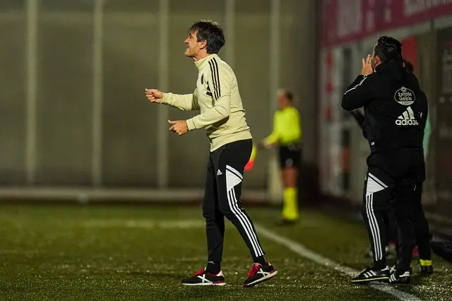 Fuente: Real Valladolid