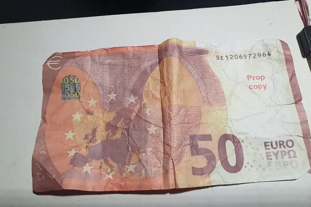 Fuente: Polic&iacute;a Municipal de Valladolid