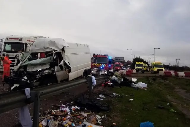 Fuente: Bomberos Diputaci&oacute;n de Valladolid
