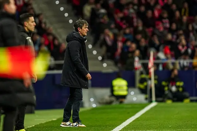 Fuente: Real Valladolid