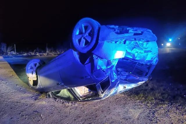 Fuente: Bomberos Diputaci&oacute;n de Valladolid