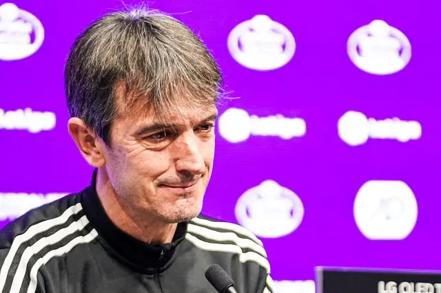 Fuente: Real Valladolid