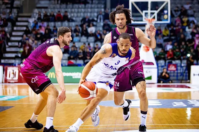 Fuente: Real Valladolid