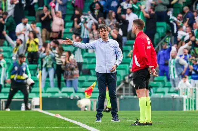 Fuente: Real Valladolid