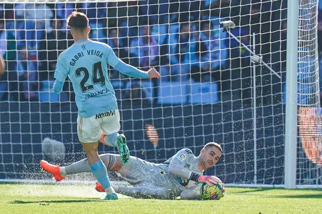 Fuente: Real Valladolid