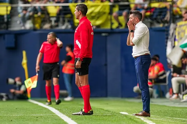 Fuente: Real Valladolid