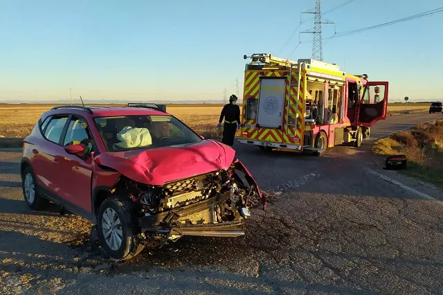 Fuente: Bombero Diputaci&oacute;n de Valladolid