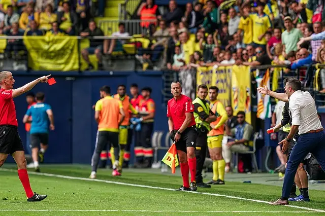 Fuente: Real Valladolid