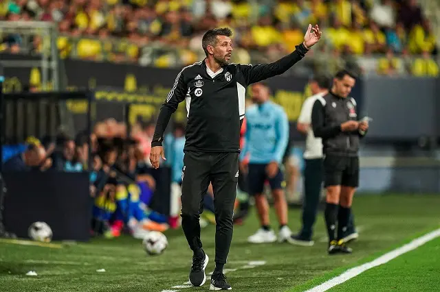 Fuente: Real Valladolid