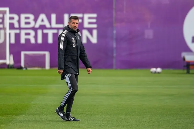 Fuente: Real Valladolid