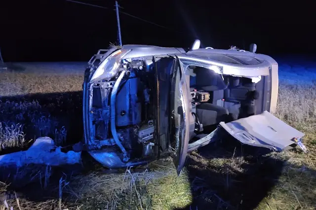 Fuente: Bomberos Diputaci&oacute;n de Valladolid