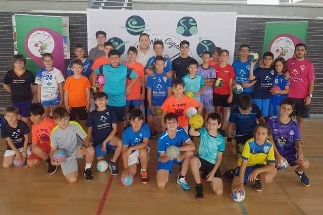 Fuente: Balonmano Atl&eacute;tico Valladolid
