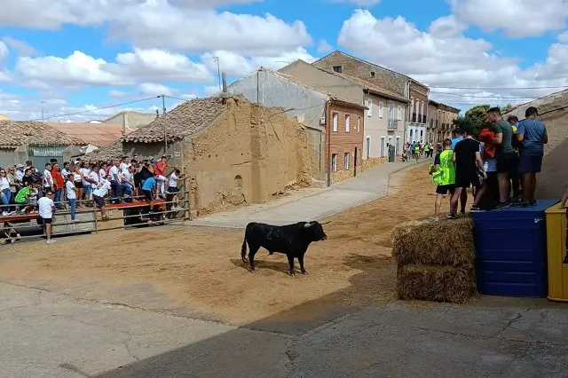 Fuente: Sentir Taurino
