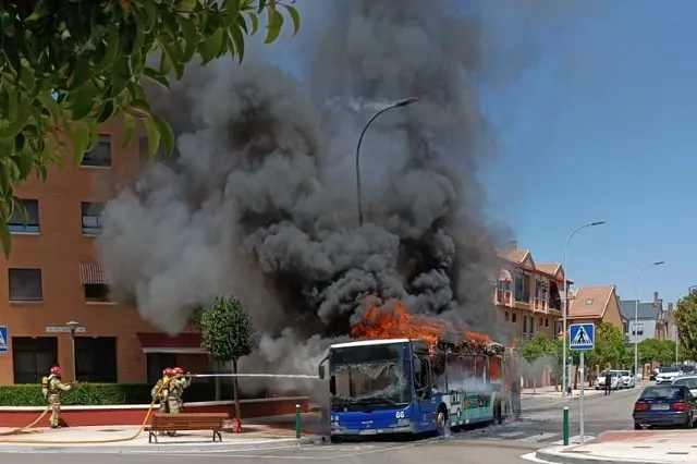 Fuente: Redes Sociales