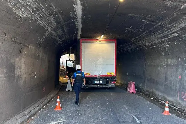 Fuente: Polic&iacute;a Municipal de Valladolid
