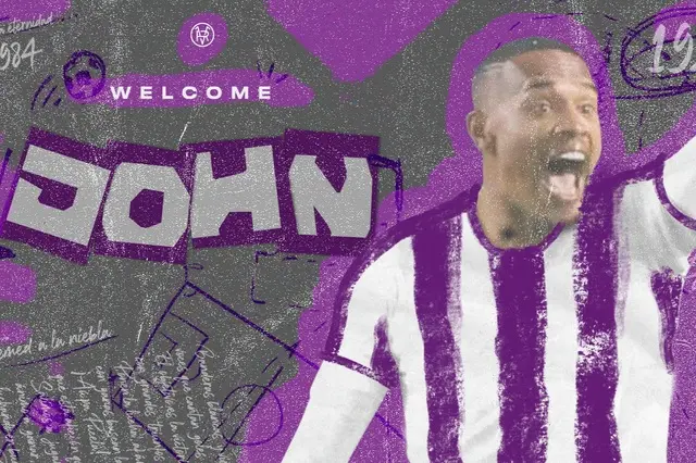 Fuente: Real Valladolid