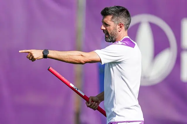 Fuente: Real Valladolid
