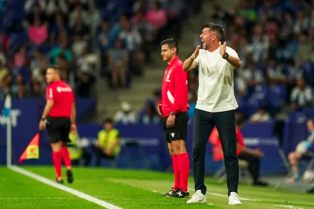 Fuente: Real Valladolid