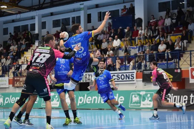 Fuente: Atl&eacute;tico Valladolid