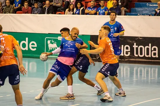 Fuente: Atl&eacute;tico Valladolid