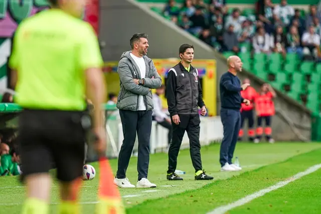 Fuente: Real Valladolid