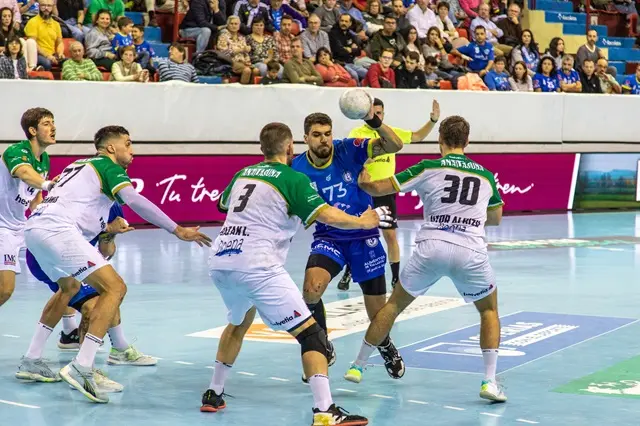 Fuente: Atl&eacute;tico Valladolid