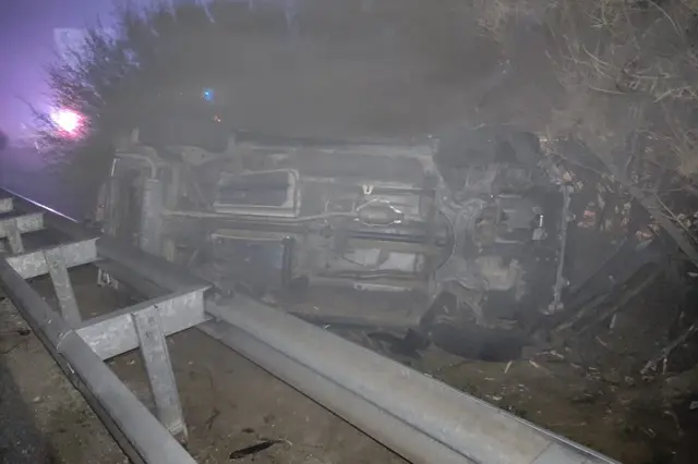 Fuente: Bomberos Diputaci&oacute;n de Valladolid