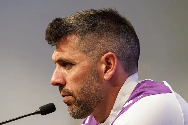 Fuente: Real Valladolid