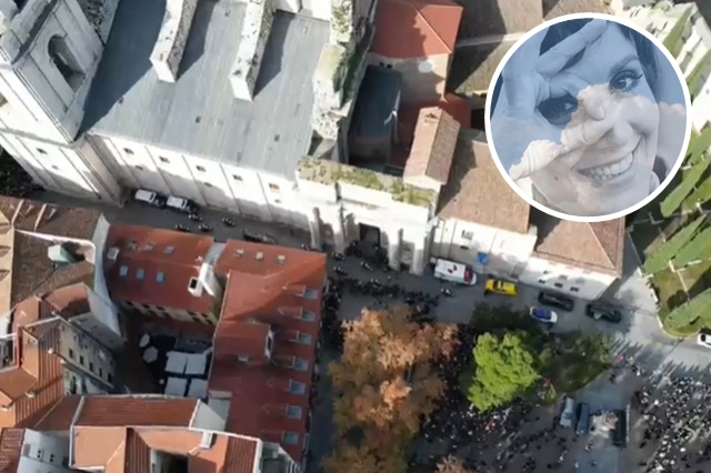 Fuente: Polic&iacute;a Municipal de Valladolid