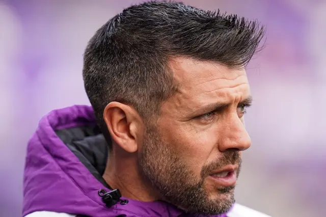 Fuente: Real Valladolid