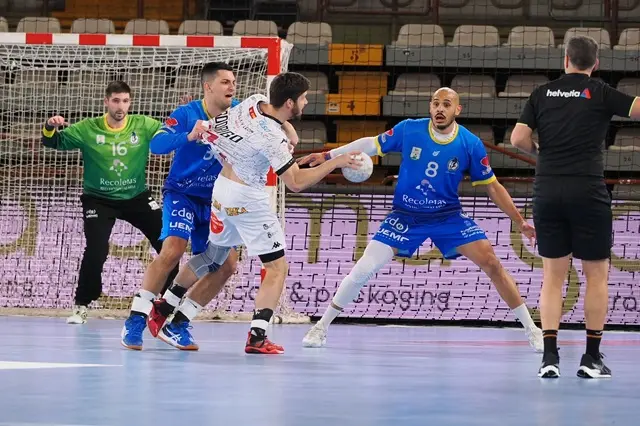 Fuente: Atlético Valladolid