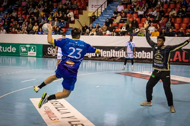 Fuente: Atl&eacute;tico Valladolid