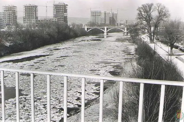 Fuente: Ayuntamiento de Valladolid