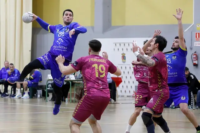 Fuente: Atlético Valladolid