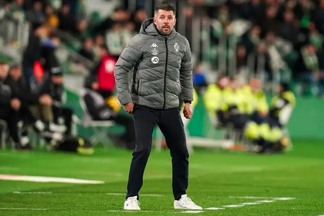 Fuente: Real Valladolid