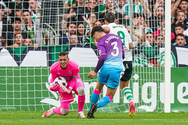 Fuente: Real Valladolid