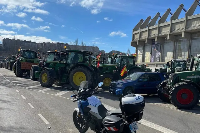 Fuente: Polic&iacute;a Municipal de Valladolid